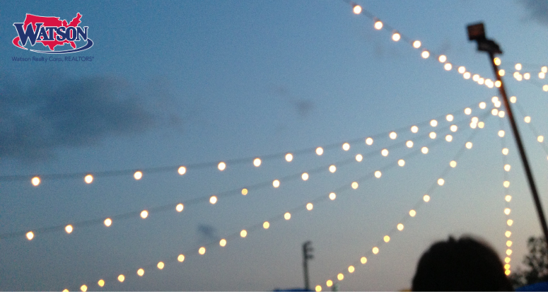 Fall Events and Food Festivals You Won't Want to Miss in Florida and Georgia | Watson Realty Corp